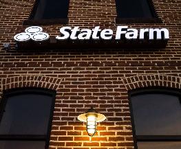Panel Tosses Out 800 000 Verdict Against State Farm and Orders New Trial