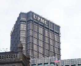 Feds Sue UPMC Department Head for Allegedly Filing False Claims