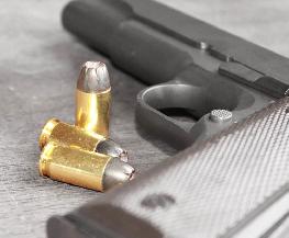 Lawsuit Over Accidental Shooting at Gun Range Ends in 5 5M Settlement