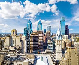 Law Firm Leasing Appears to Be Rebounding From Pandemic Lows But Not In Philadelphia