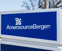 AmerisourceBergen's First Ever Diversity Officer Sues Company for Alleged Discrimination