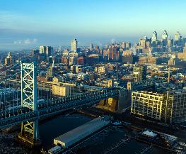 Why Is Law Firm Leasing Lagging in Phila Compared With Other Major Markets 