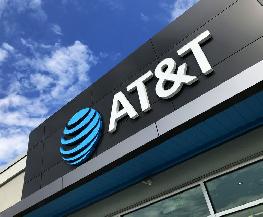 Fired at 49: Fed Court Awards Woman 2 25M in Age Discrimination Case Against AT&T