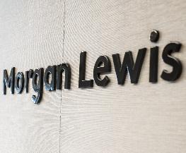Morgan Lewis Sued as Ex Client Alleges Conflict in Deal Work Led to Bankruptcy