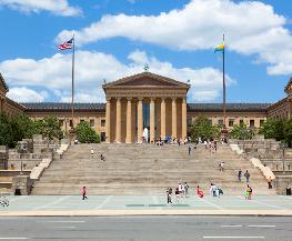 In Battle Over Who Owns Nazi Seized Painting Philadelphia Museum of Art Removes Case to Federal Court