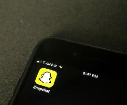 Student's Expulsion Over Death Metal Lyrics in Snapchat Post Violated Free Speech Rights Court Rules