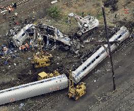 What the Complicated Legal History Surrounding Amtrak's 2015 Crash Means for Engineer's Looming Trial