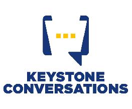 Keystone Conversations: Diverse Lawyers Discussing Pennsylvania's Key Practice Areas