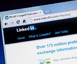 Attorney Gets 6 Month Suspension After LinkedIn Reveals 'Law Related' Activities Performed Under Pseudonym