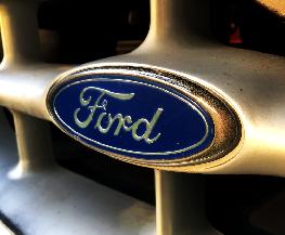Pa to Net Nearly 500K From Ford Motor Co 's 19 2M Multistate False Advertising Settlement