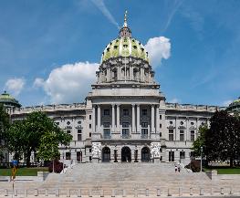 Cozen O'Connor Duane Morris McNees Wallace & Nurick Lead Pa Firms in 2022 Campaign Contributions