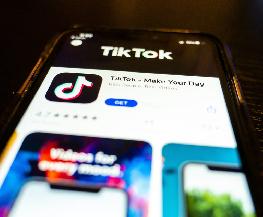 TikTok's Algorithm Blamed for Girl's Death in 'Blackout Challenge' Stunt in Products Liability Lawsuit