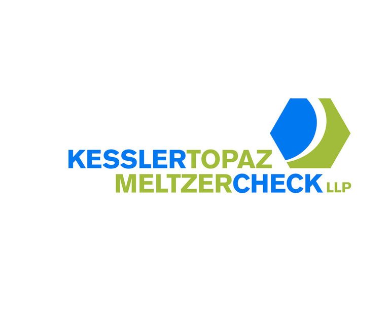 Litigation Departments Specialty 2023: Kessler Topaz Meltzer & Check