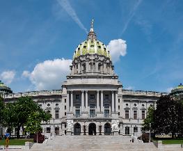 Pa Judiciary Piloting 'Data Based' Program Aimed at Quickly Identifying Children With Autism in the Court System