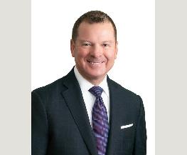 Marshall Dennehey to Absorb Litigation Boutique by End of Month