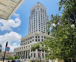 Two Unseated Incumbents Among 10 to Interview for Seat on Miami Dade County Court Bench