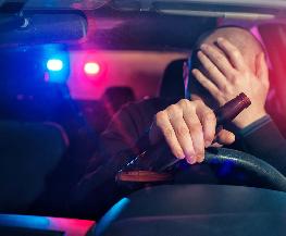 Commonwealth Court Clarifies Definition of 'Operation' for License Suspension in DUI Cases