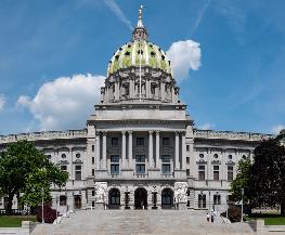Pa Supreme Court Disciplinary Board Lays Out Options and Advice for Attorneys Planning to Retire