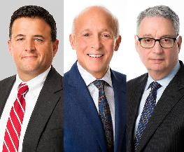 Busy Litigation Made Up for Down Year in Fox Rothschild's Corporate Practices
