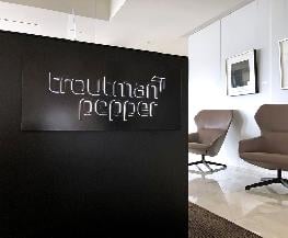 Troutman Pepper Hit With Cyberattack Firm Acknowledges