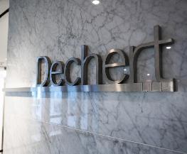 Dechert Becomes the Latest Firm Caught in Boom and Bust Hiring Cycle