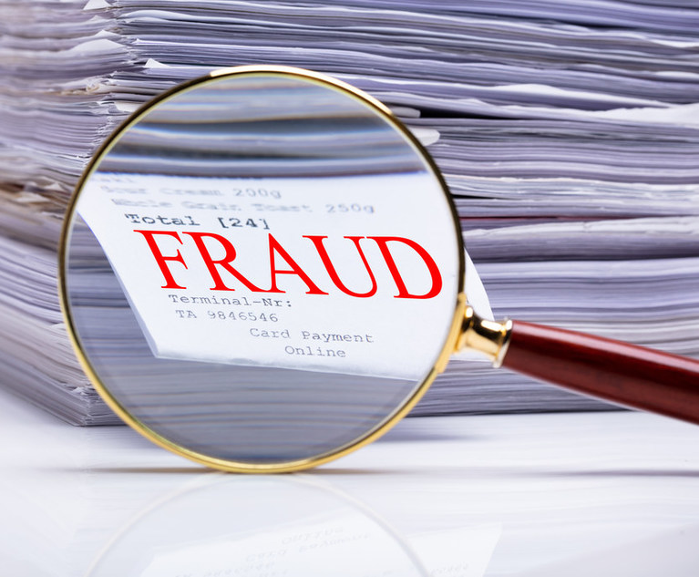 Philadelphia Attorney Sentenced to Two Years Imprisonment for Fraud and Tax Evasion