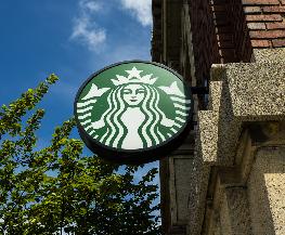 Fired for Being White Starbucks Must Pay 25M to Philly Manager After Racial Controversy