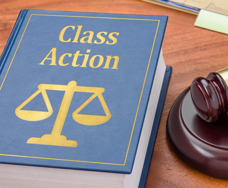 3rd Circuit Clarifies Federal Jurisdiction Over Magnuson Moss Warranty Class Actions