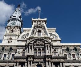 Nearly Half of Philadelphia's Mass Tort Programs Are on Track to Close This Year