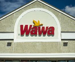 Wage and Hour Class Action Alleges Wawa Didn't Give Workers Enough Notice of Schedule Changes