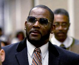 This Phila Firm Just Won a 10 5M Verdict Against R Kelly Over Threats to Victims