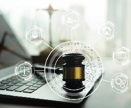 Litigation Specific AI Tools Are Hitting the Market and Plaintiffs' Firms Are Interested
