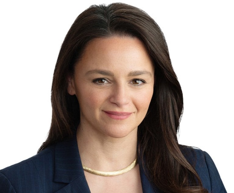 McCarter & English Adds White Collar Litigator From Armstrong Teasdale in Phila 
