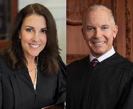 Pa High Court Race Swept Up in 'New Era of Judicial Politics' as New 'Investors' Join the Fray