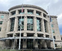 Pennsylvania Superior Court Candidates Discuss Judicial Philosophies Precedent and Threats to the Profession