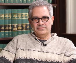 Krasner's Challenge to Impeachment Efforts Heads for Pa High Court Review