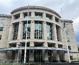 Recent Rulings Verdicts Land Pa Courts in Tie for No 1 Judicial Hellhole