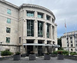 Five Pa Appellate Issues to Watch in 2024