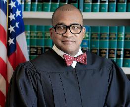 Phila Municipal Court Gets New Civil Supervising Judge as Part of Wave of Leadership Changes