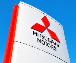 Plaintiffs Say Mitsubishi Waived 'Centerpiece' Argument for Do Over of 976M Defective Seatbelt Trial