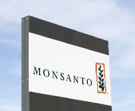 A 'Cynical Diversion': Phila Judge Shuts Down Monsanto's Bid to Kick Him Off Roundup Case