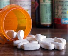 Pa Opioid Suits Head Home as Long Running Coordinated Litigation Winds Down