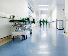 Penn Hospital Scores Defense Verdict in 25M Birth Injury Case