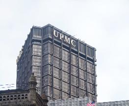 'Jury Was Offended': UPMC Faces 1 4M Verdict After Surprise Testimony Backfires