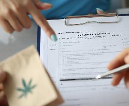 Timing of Firing Prompts Pa Appeals Court to Revive Medical Marijuana Cardholder's Suit