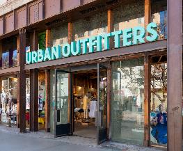 Company Reps Helped Steer Defense Win for Urban Outfitters in High Stakes Business Dispute