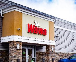 Judge Reapproves 3 2M Class Counsel Fee Award Thrown Out by 3rd Circuit in Wawa Litigation
