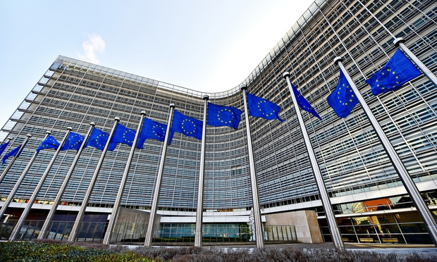 EU Seeks Stronger Enforcement Under Privacy Shield