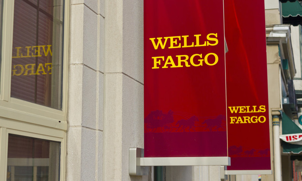 Wells Fargo License at Risk After Insurance Department Investigation