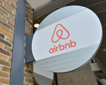 Airbnb Boosts Accessibility Following Pre Litigation Settlement With California Advocacy Groups
